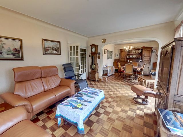 Maison à vendre - 5 pièces - 163,08 m2 - Beaugency - 45 - CENTRE