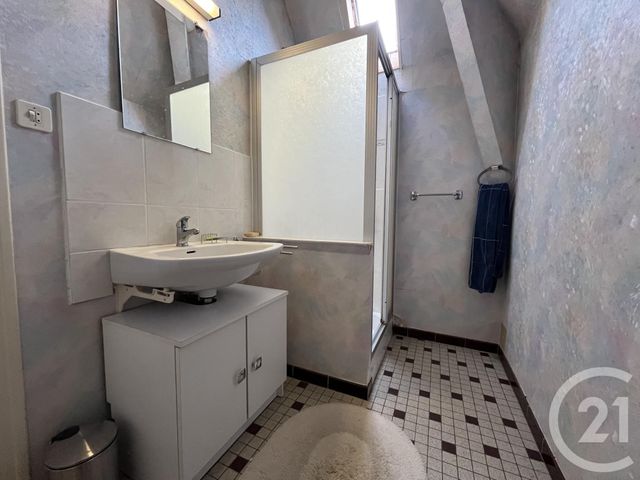 Maison à vendre - 5 pièces - 163,08 m2 - Beaugency - 45 - CENTRE