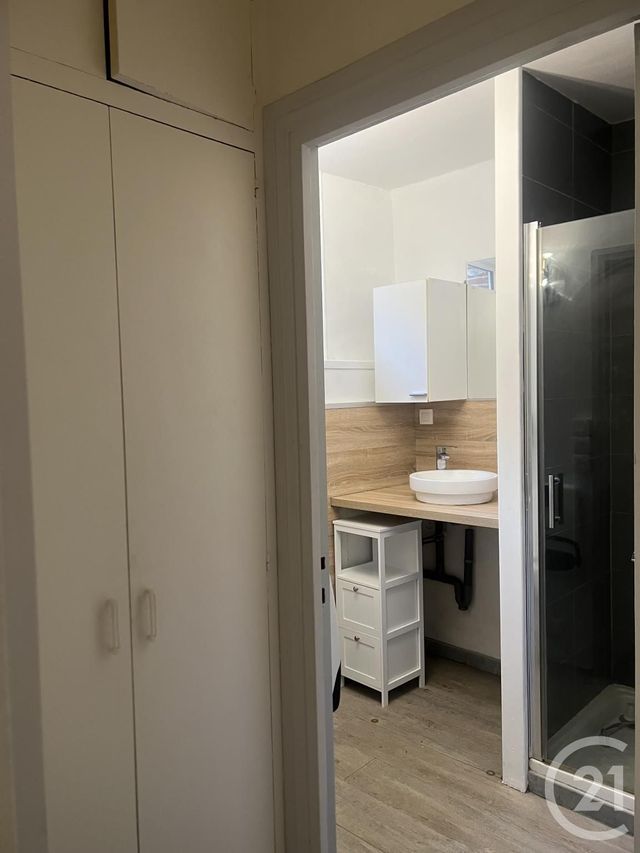 Appartement F2 &agrave; louer - 2 pi&egrave;ces - 42 m2 - Beaugency - 45 - CENTRE