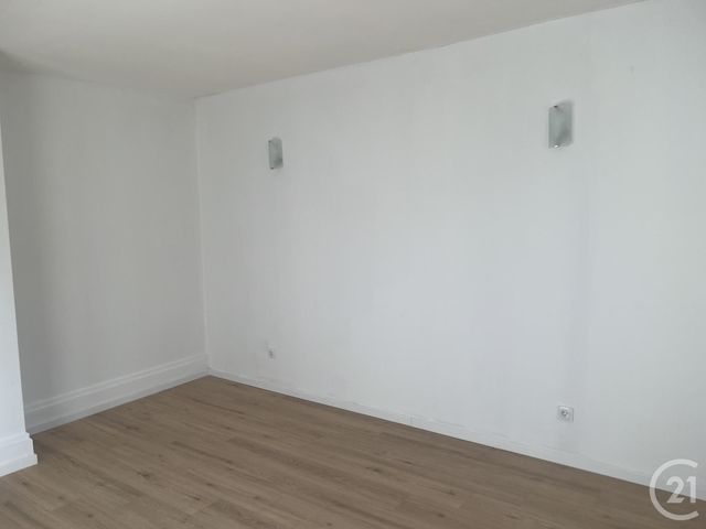 Appartement F2 &agrave; louer - 2 pi&egrave;ces - 42 m2 - Beaugency - 45 - CENTRE