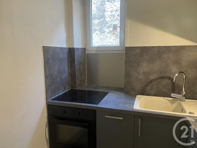 Appartement F2 &agrave; louer - 2 pi&egrave;ces - 42 m2 - Beaugency - 45 - CENTRE