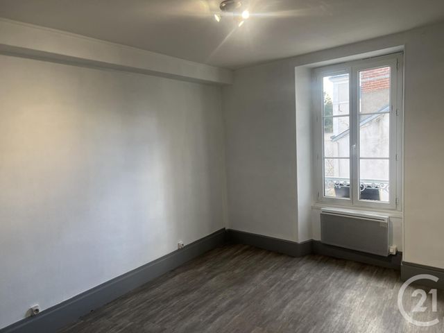Appartement F2 &agrave; louer - 2 pi&egrave;ces - 42 m2 - Beaugency - 45 - CENTRE