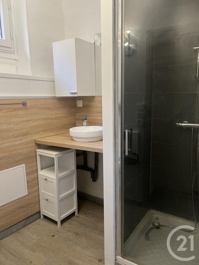 Appartement F2 &agrave; louer - 2 pi&egrave;ces - 42 m2 - Beaugency - 45 - CENTRE