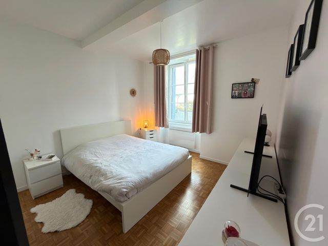 Maison &agrave; vendre - 5 pi&egrave;ces - 115,17 m2 - St Ay - 45 - CENTRE