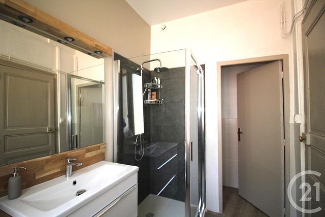 Maison à vendre - 13 pièces - 200 m2 - Beaugency - 45 - CENTRE