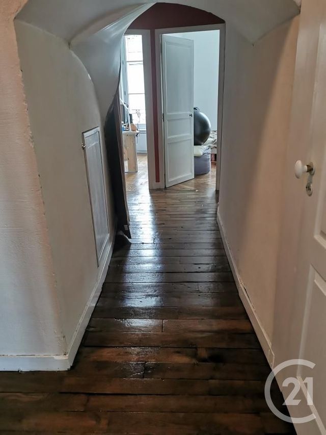 Maison à vendre - 13 pièces - 200 m2 - Beaugency - 45 - CENTRE