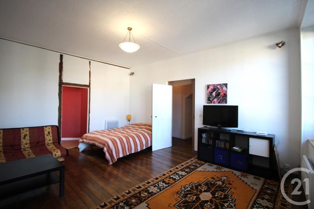 Maison à vendre - 13 pièces - 200 m2 - Beaugency - 45 - CENTRE