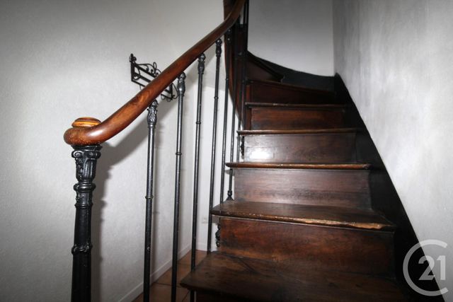 Maison à vendre - 13 pièces - 200 m2 - Beaugency - 45 - CENTRE