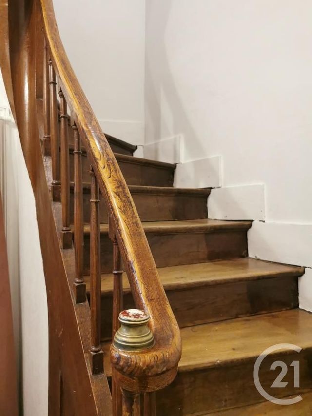 Maison à vendre - 13 pièces - 200 m2 - Beaugency - 45 - CENTRE