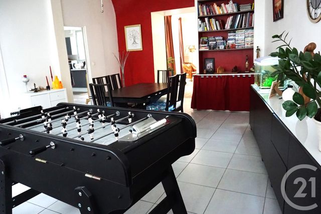 Maison à vendre - 13 pièces - 200 m2 - Beaugency - 45 - CENTRE