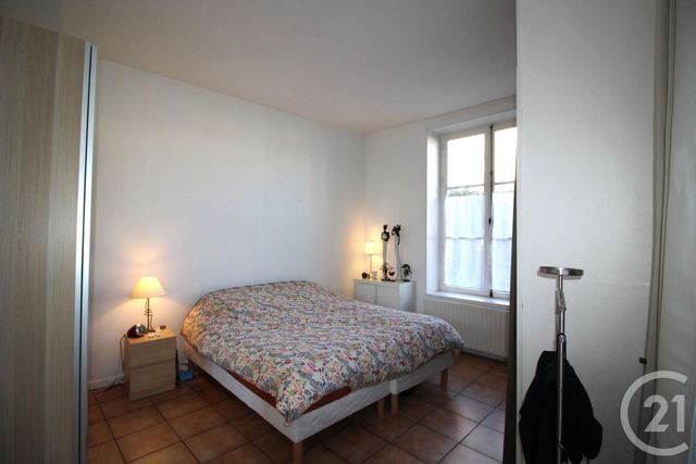 Maison à vendre - 13 pièces - 200 m2 - Beaugency - 45 - CENTRE