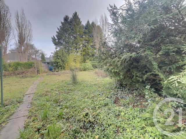 Maison &agrave; vendre - 4 pi&egrave;ces - 85,58 m2 - Beaugency - 45 - CENTRE