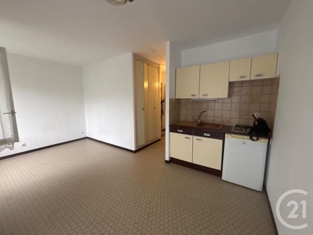 Appartement Studio à vendre BEAUGENCY