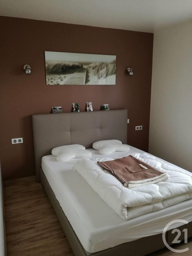 Maison à vendre - 4 pièces - 108,24 m2 - Coulmiers - 45 - CENTRE