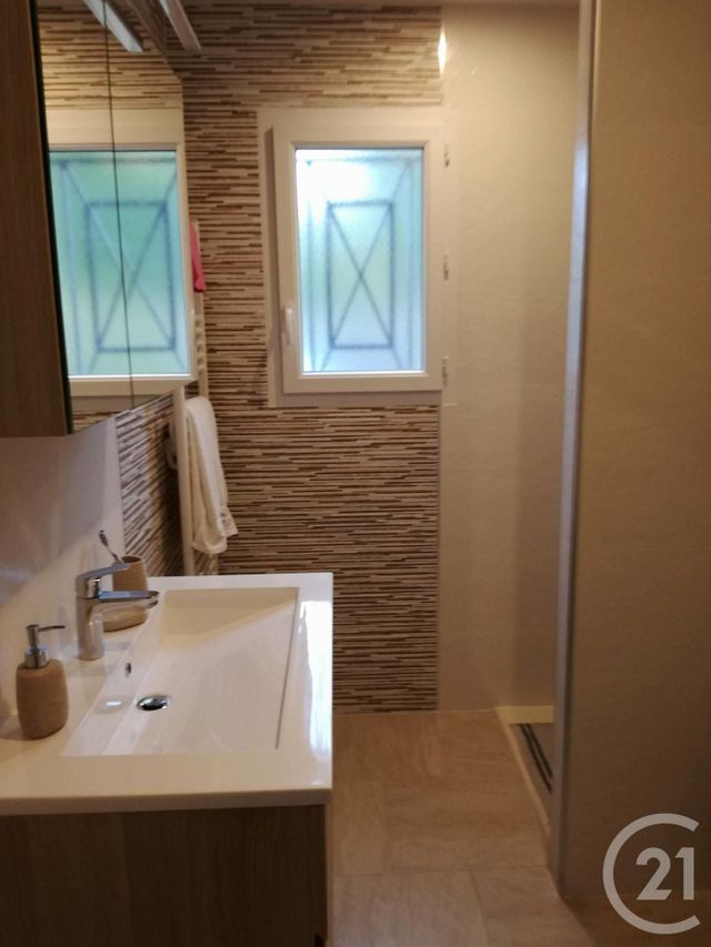 Maison à vendre - 4 pièces - 108,24 m2 - Coulmiers - 45 - CENTRE