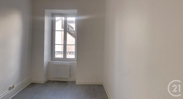 Appartement F2 à louer - 2 pièces - 45,26 m2 - Beaugency - 45 - CENTRE