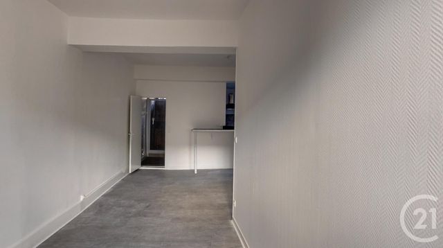 Appartement F2 à louer - 2 pièces - 45,26 m2 - Beaugency - 45 - CENTRE