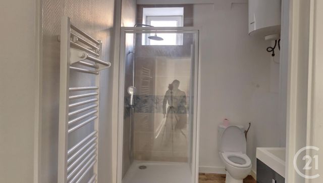 Appartement F2 à louer - 2 pièces - 45,26 m2 - Beaugency - 45 - CENTRE