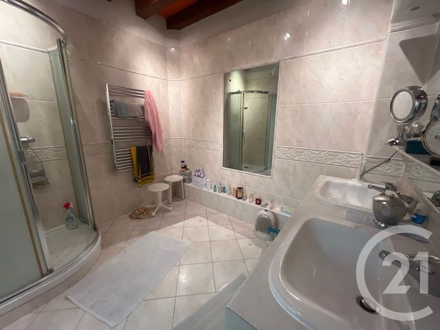 Maison &agrave; vendre - 11 pi&egrave;ces - 331,33 m2 - Tavers - 45 - CENTRE