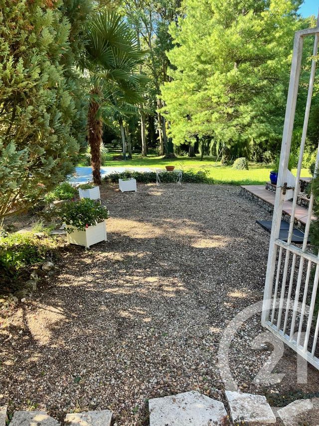 Maison &agrave; vendre - 11 pi&egrave;ces - 331,33 m2 - Tavers - 45 - CENTRE