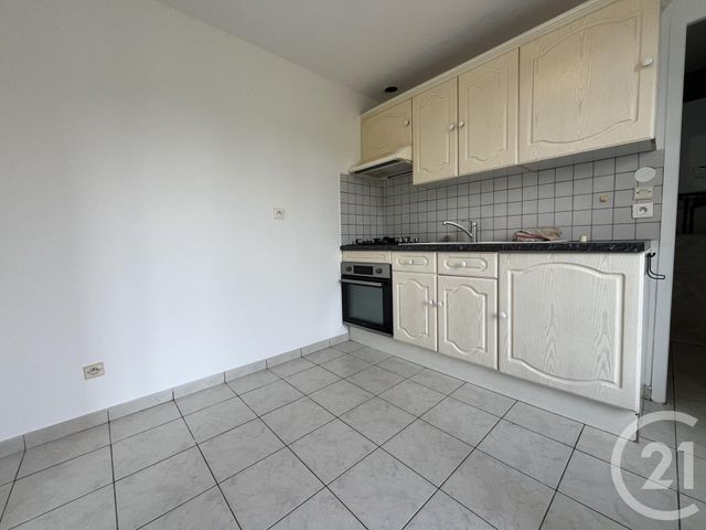 Maison &agrave; vendre - 4 pi&egrave;ces - 88 m2 - Tavers - 45 - CENTRE