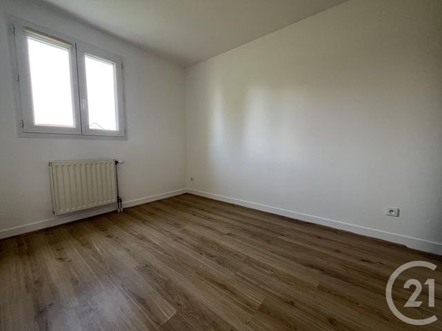 Maison &agrave; vendre - 4 pi&egrave;ces - 88 m2 - Tavers - 45 - CENTRE