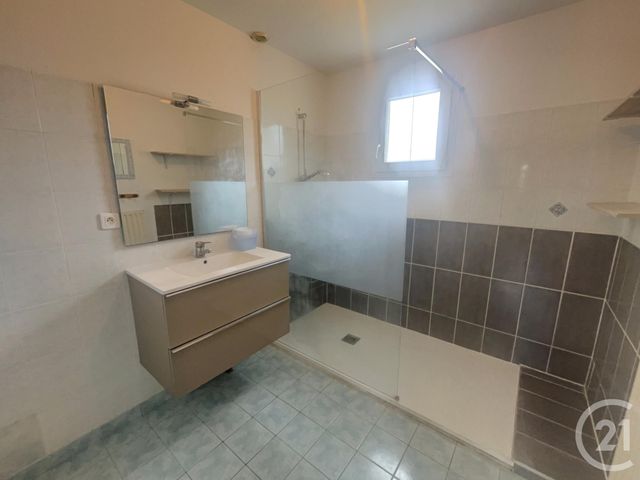 Maison à vendre - 4 pièces - 88 m2 - Tavers - 45 - CENTRE