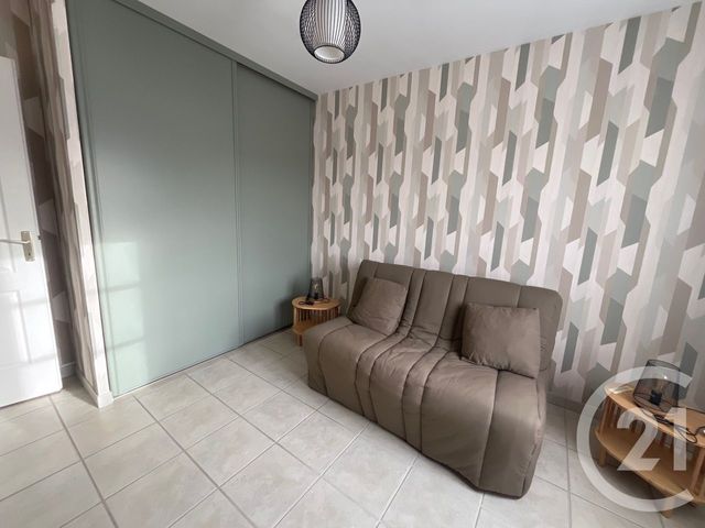 Maison &agrave; vendre - 5 pi&egrave;ces - 127 m2 - Beaugency - 45 - CENTRE