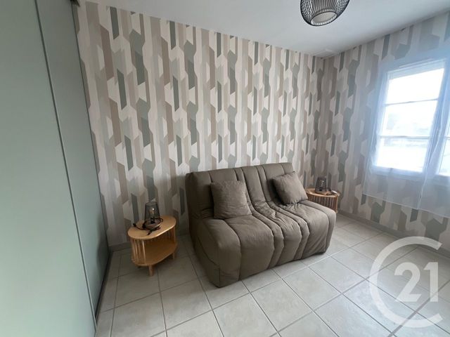 Maison &agrave; vendre - 5 pi&egrave;ces - 127 m2 - Beaugency - 45 - CENTRE