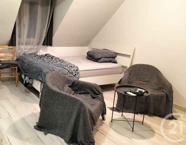 Appartement Studio à louer BEAUGENCY