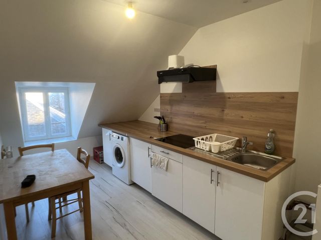 Appartement Studio à louer BEAUGENCY