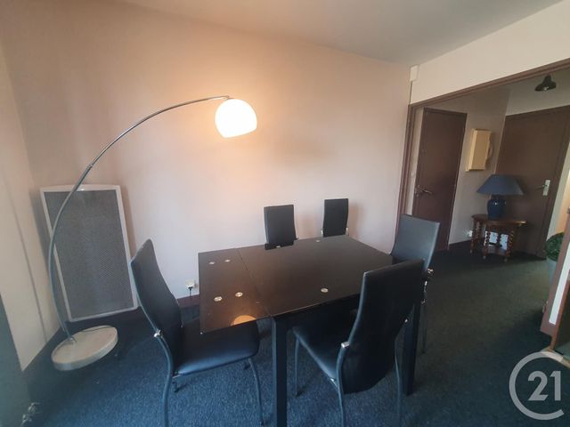 Appartement F2 &agrave; louer - 2 pi&egrave;ces - 43,35 m2 - Beaugency - 45 - CENTRE