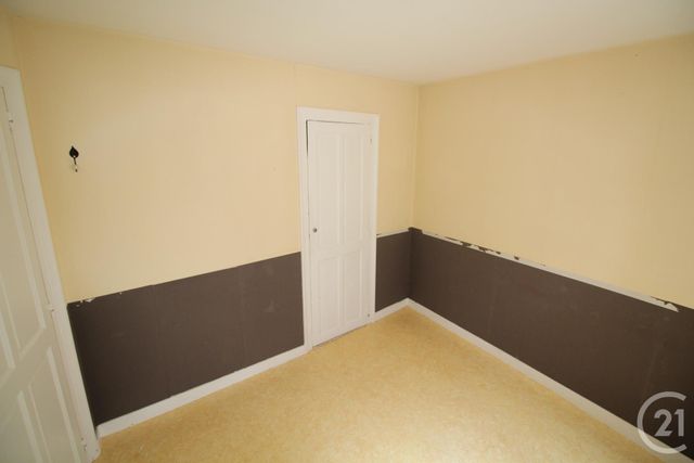 Maison &agrave; louer - 4 pi&egrave;ces - 84,90 m2 - Clery St Andre - 45 - CENTRE