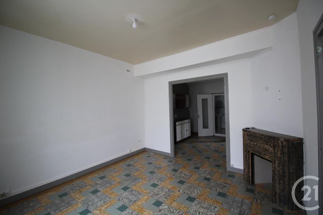 Maison &agrave; louer - 4 pi&egrave;ces - 84,90 m2 - Clery St Andre - 45 - CENTRE