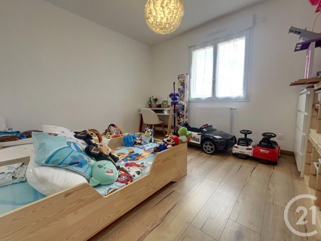 Maison &agrave; vendre - 3 pi&egrave;ces - 93,90 m2 - Beaugency - 45 - CENTRE