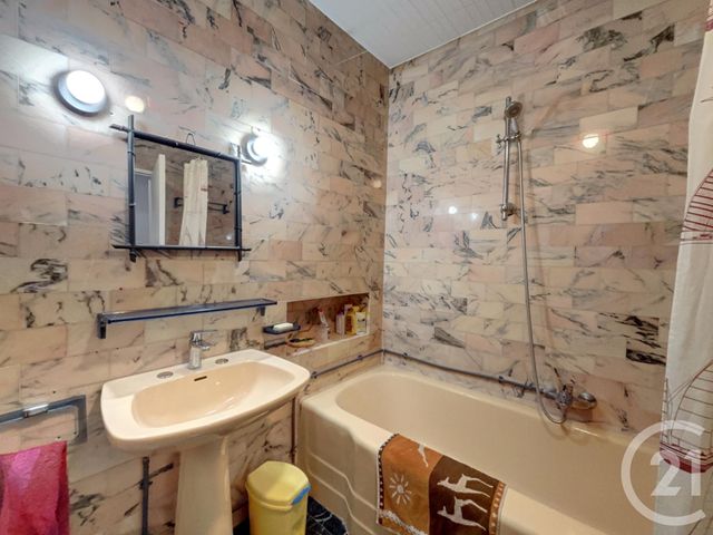 Maison &agrave; vendre - 8 pi&egrave;ces - 365,58 m2 - Josnes - 41 - CENTRE