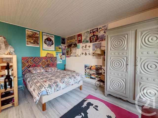 Maison &agrave; vendre - 8 pi&egrave;ces - 365,58 m2 - Josnes - 41 - CENTRE