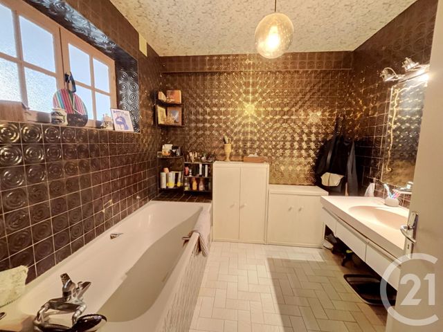 Maison &agrave; vendre - 8 pi&egrave;ces - 365,58 m2 - Josnes - 41 - CENTRE