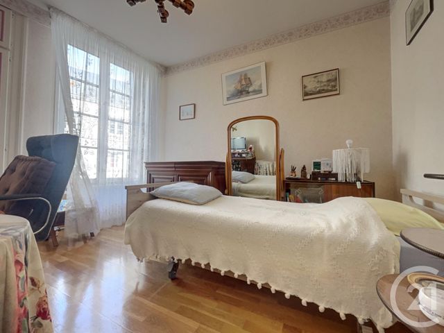 Maison &agrave; vendre - 6 pi&egrave;ces - 157,77 m2 - Beaugency - 45 - CENTRE