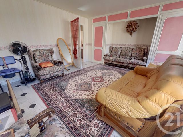 Maison &agrave; vendre - 6 pi&egrave;ces - 157,77 m2 - Beaugency - 45 - CENTRE