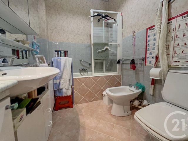 Maison &agrave; vendre - 6 pi&egrave;ces - 157,77 m2 - Beaugency - 45 - CENTRE