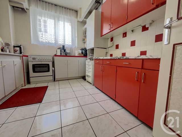 Maison &agrave; vendre - 6 pi&egrave;ces - 157,77 m2 - Beaugency - 45 - CENTRE