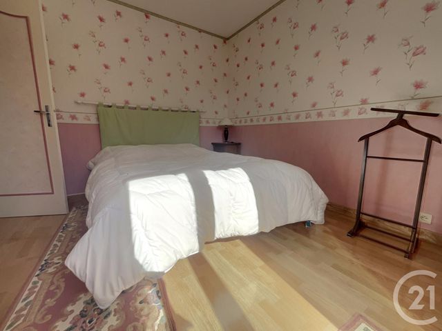 Maison &agrave; vendre - 6 pi&egrave;ces - 157,77 m2 - Beaugency - 45 - CENTRE