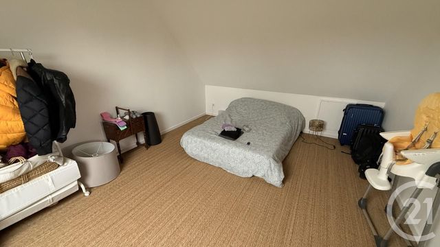 Maison &agrave; vendre - 6 pi&egrave;ces - 144 m2 - Jouy Le Potier - 45 - CENTRE