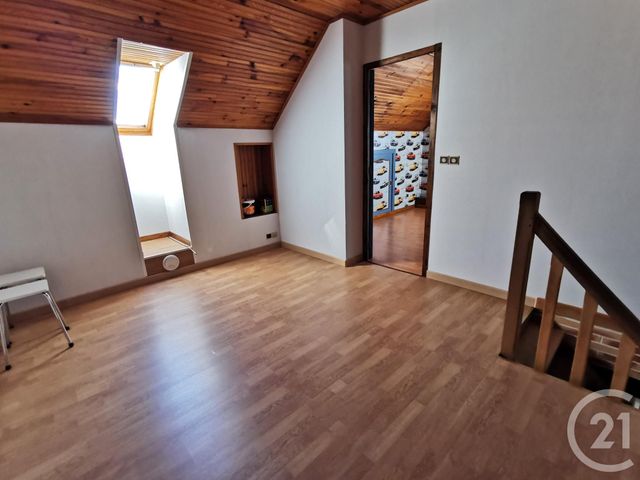 Maison &agrave; vendre - 6 pi&egrave;ces - 137 m2 - Beaugency - 45 - CENTRE