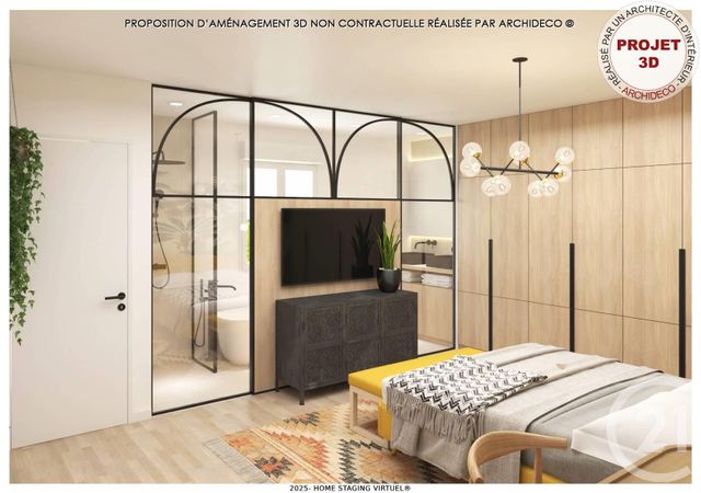 Maison &agrave; vendre - 6 pi&egrave;ces - 137 m2 - Beaugency - 45 - CENTRE