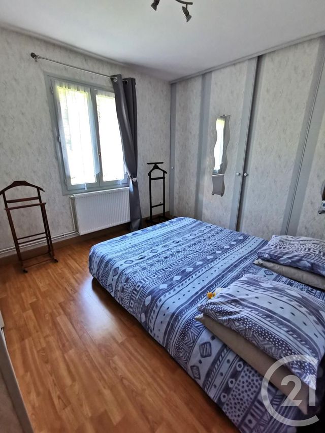 Maison &agrave; vendre - 6 pi&egrave;ces - 137 m2 - Beaugency - 45 - CENTRE