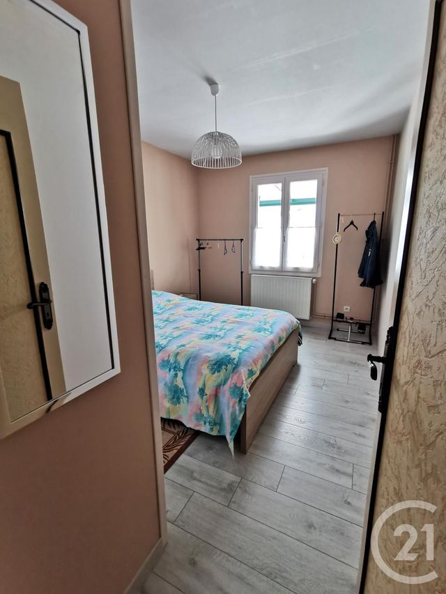 Maison &agrave; vendre - 6 pi&egrave;ces - 137 m2 - Beaugency - 45 - CENTRE