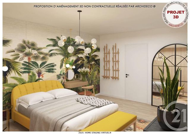 Maison &agrave; vendre - 6 pi&egrave;ces - 137 m2 - Beaugency - 45 - CENTRE