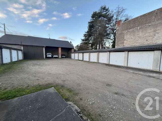 Immeuble &agrave; vendre - 156 m2 - Beaugency - 45 - CENTRE